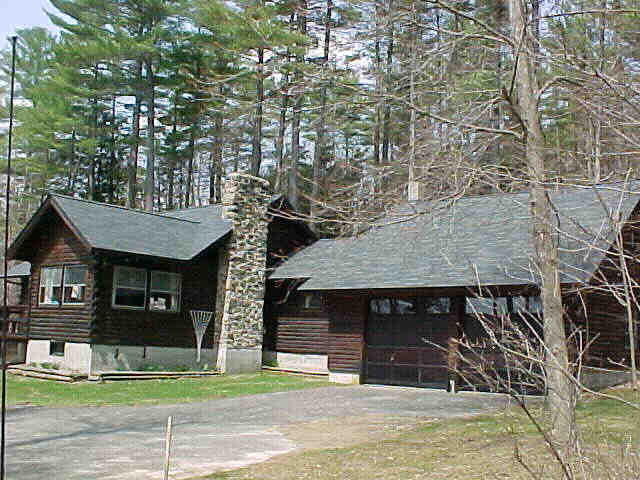 Building photograph for 61 PRESTON LANE